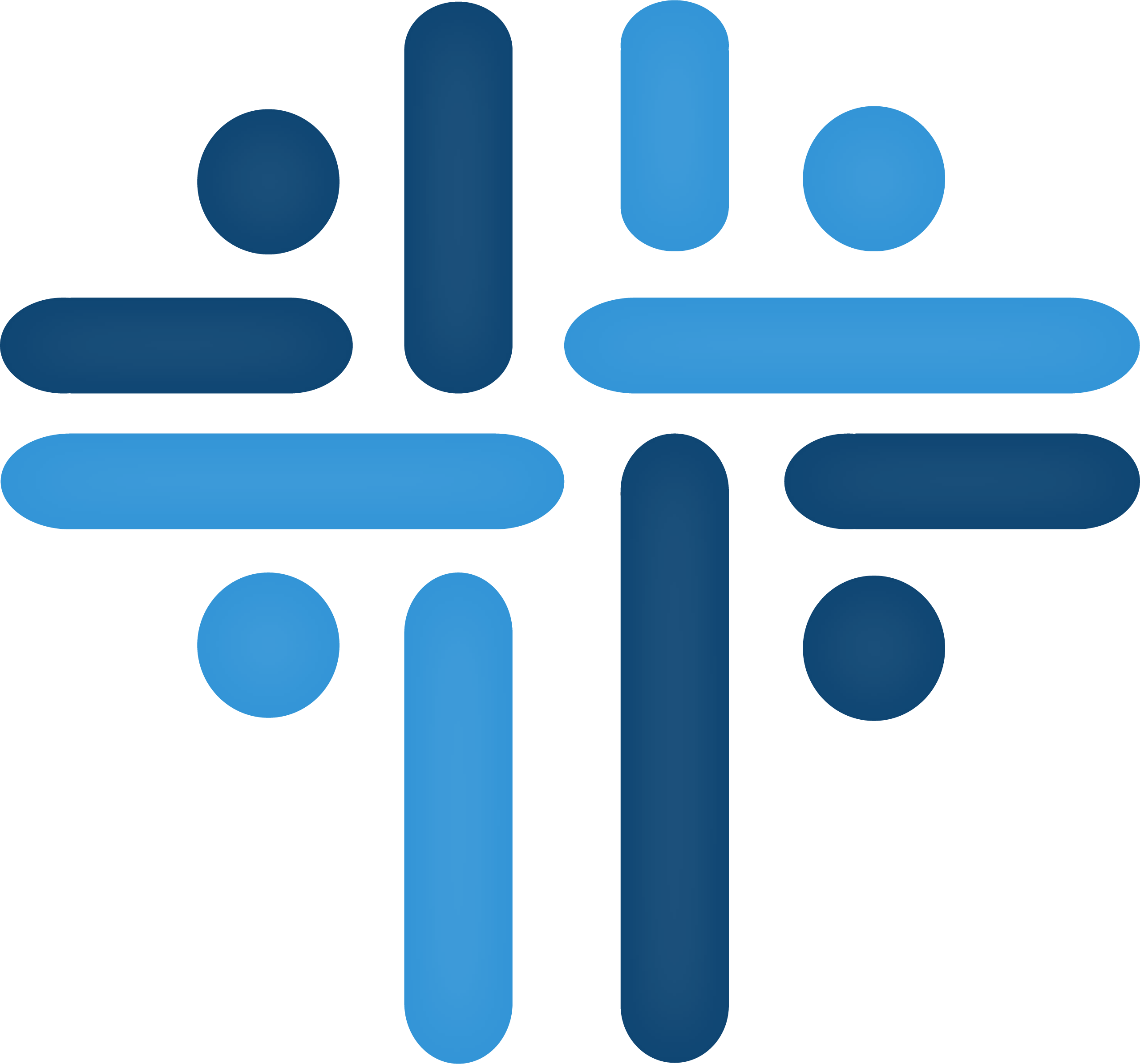 CRCI Education Portal